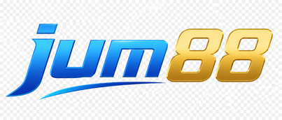 jum 88